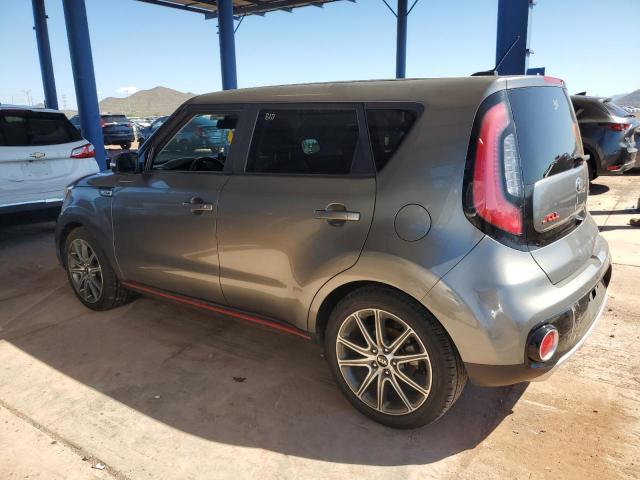 2019 KIA SOUL ! #3310610294
