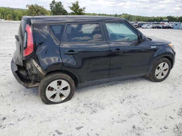 2015 KIA SOUL KNDJN2A21F7126434
