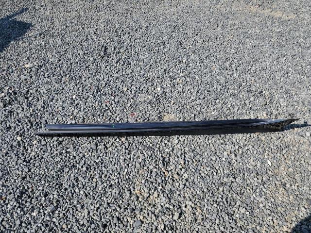2022 HONDA CIVIC SPOR - 2HGFE2F52NH609945