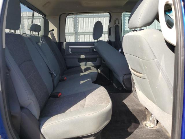 2015 RAM 1500 SLT 1C6RR7LT9FS641101