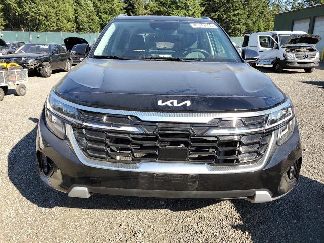 2024 KIA SELTOS SX KNDETCA7XR7493684