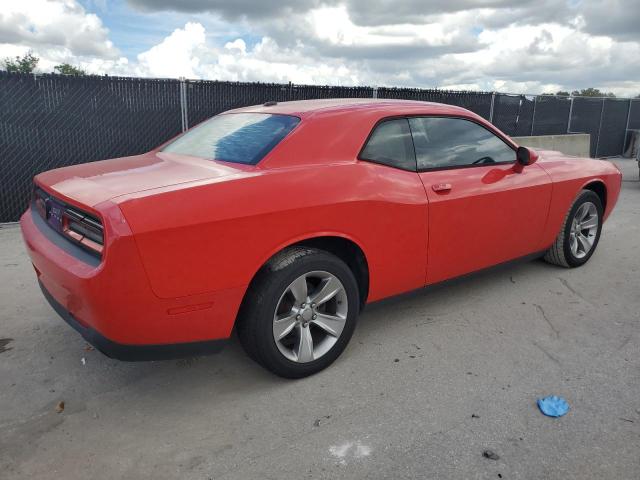 2015 DODGE CHALLENGER 2C3CDZAG3FH831938