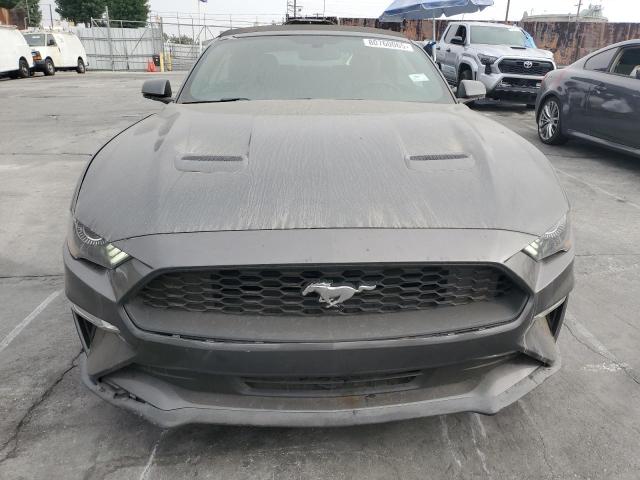 2018 FORD MUSTANG 1FATP8UH3J5132557