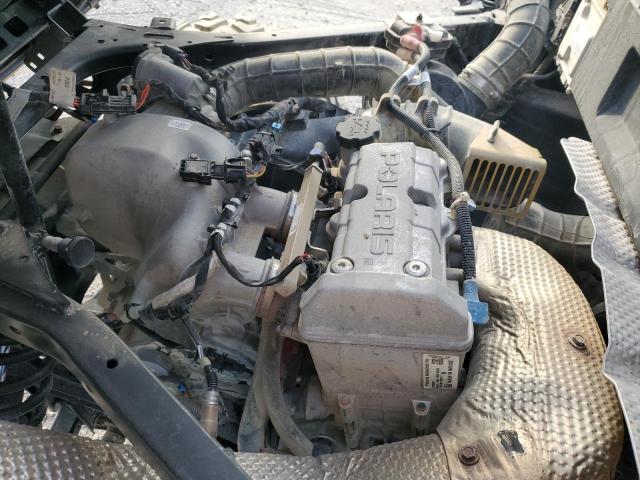 2024 POLARIS RANGER 100 #3291197971