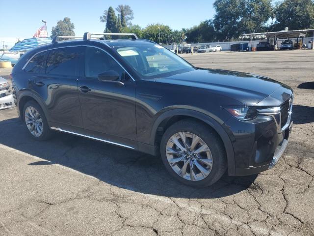 2024 MAZDA CX-90 PREMIUM JM3KKDHD2R1130622