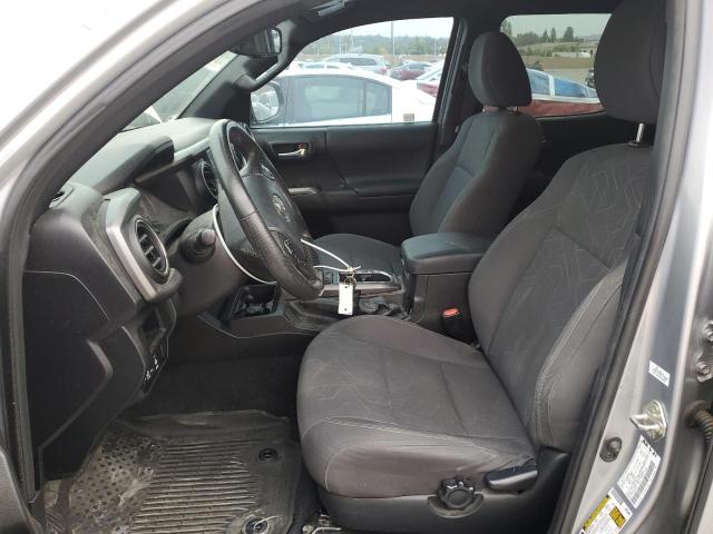 2016 TOYOTA TACOMA DOU 3TMAZ5CN1GM012468