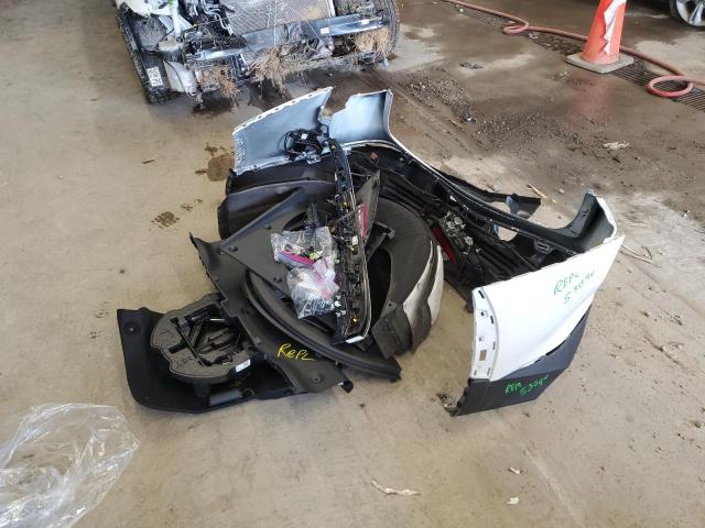 2025 KIA K4 LX - 3KPFT4DE3SE029078