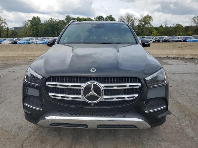 2025 MERCEDES-BENZ GLE 450E 4MATIC 4JGFB4GB3SB375743