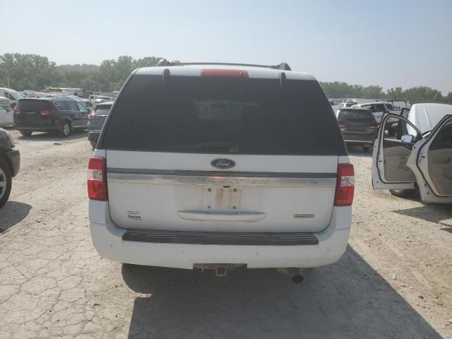 2017 FORD EXPEDITION 1FMJK1JT9HEA14566