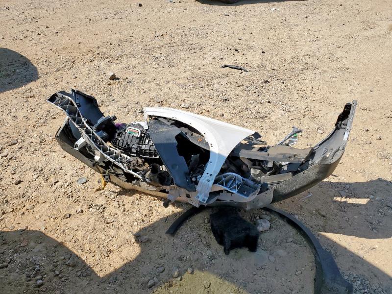 2018 LINCOLN MKC SELECT 5LMCJ2C90JUL33236