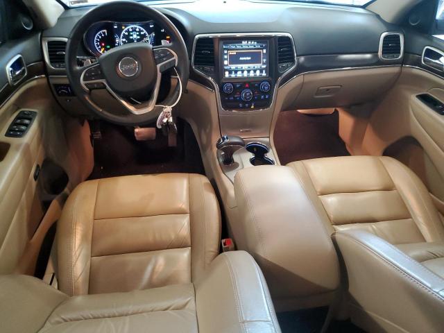 2015 JEEP GRAND CHER 1C4RJFBG6FC761494