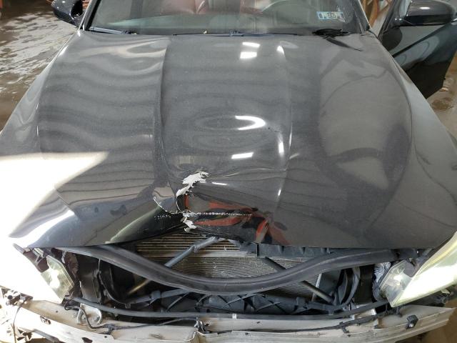 2015 BMW M5 #3301986418