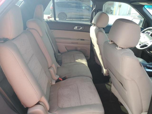 2015 FORD EXPLORER 1FM5K7B85FGC61678