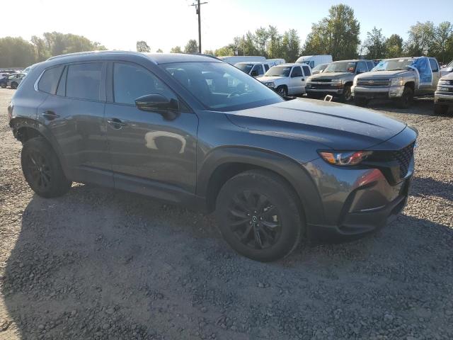 2023 MAZDA CX-50 PREF - 7MMVABCM5PN111816