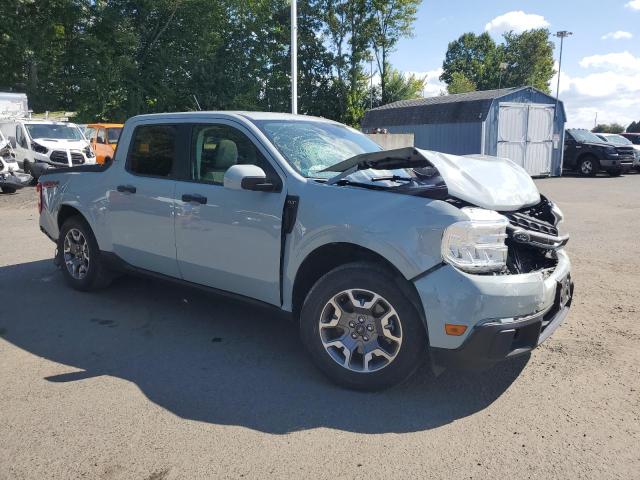 2022 FORD MAVERICK XL 3FTTW8F9XNRA02068