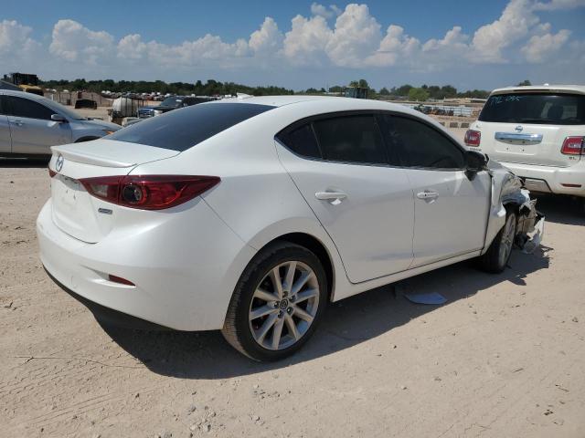 2017 MAZDA 3 TOURING - 3MZBN1V73HM117065