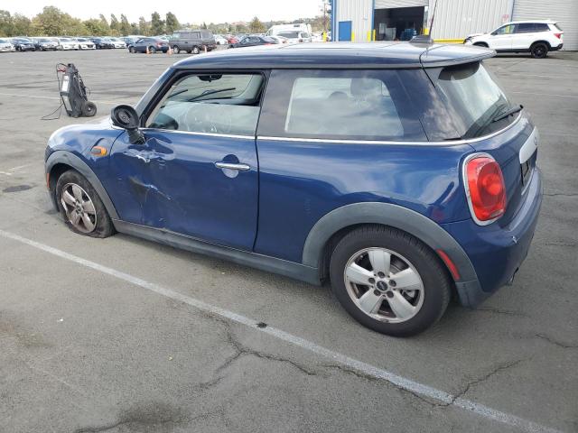 2015 MINI COOPER - WMWXM5C58FT939246