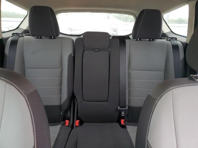 2016 FORD ESCAPE SE #3282633048