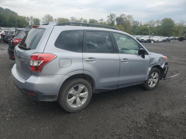 2016 SUBARU FORESTER 2 JF2SJADC6GH461748