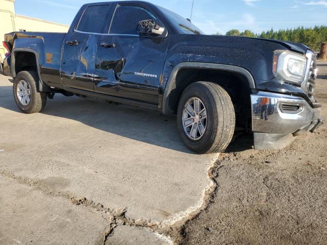 2016 GMC SIERRA C15 1GTR1MEC9GZ338601