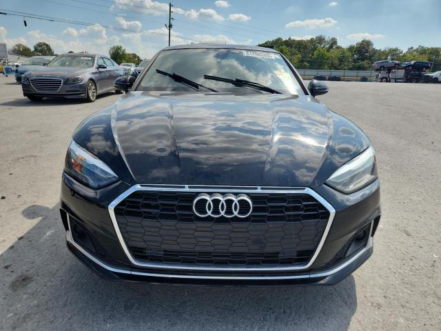 2020 AUDI A5 PREMIUM WAUANCF5XLA006071