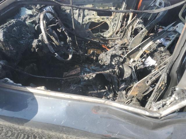 2022 TOYOTA CAMRY LE #3293286498