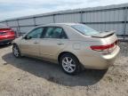 Lot #3313524932 2004 HONDA ACCORD EX