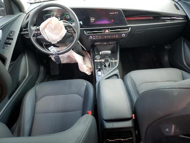 2024 KIA NIRO EX KNDCR3LE5R5169183