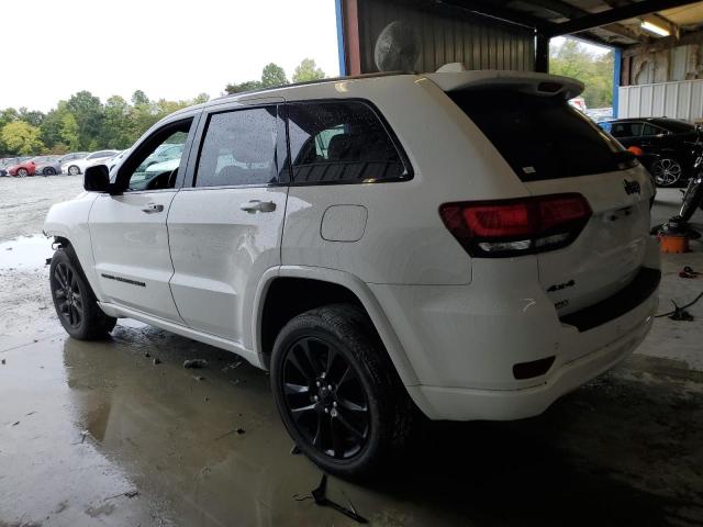 2022 JEEP GRAND CHER 1C4RJFAG2NC124795