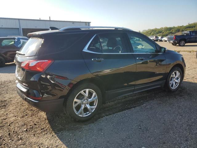 2019 CHEVROLET EQUINOX PR 3GNAXNEV9KL364027