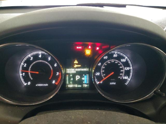 2022 MITSUBISHI OUTLANDER JA4ARUAU6NU022436