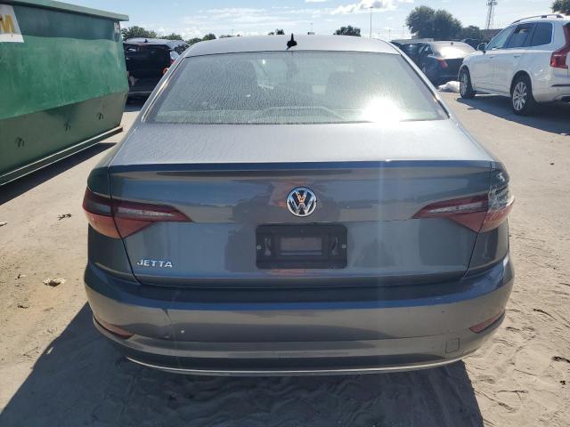 2019 VOLKSWAGEN JETTA 3VWC57BU0KM128811