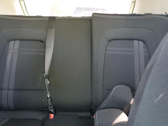 2022 HYUNDAI VENUE SEL - KMHRC8A31NU195186