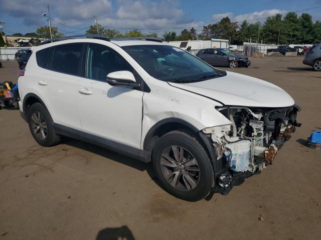 2018 TOYOTA RAV4 ADVENTURE 2T3RFREV4JW748553
