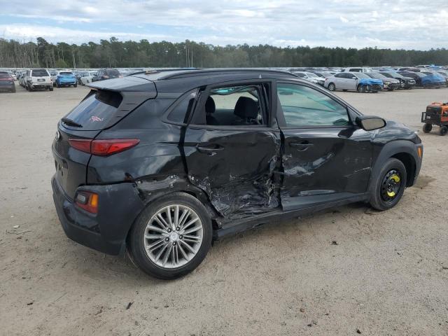 2020 HYUNDAI KONA SEL #3269869677