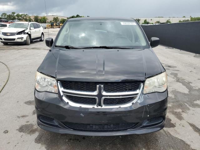 2016 DODGE GRAND CARA 2C4RDGBG4GR154869