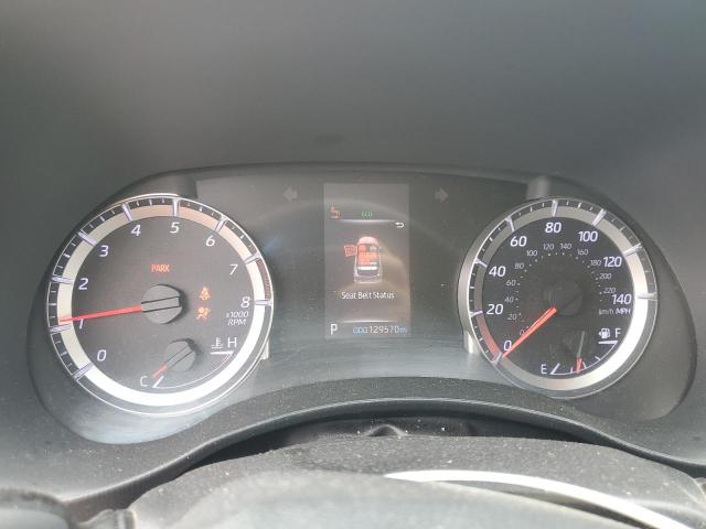 2020 TOYOTA HIGHLANDER L 5TDZZRAH6LS008398