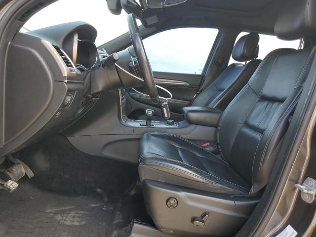 2015 JEEP GRAND CHER 1C4RJFBG2FC655608