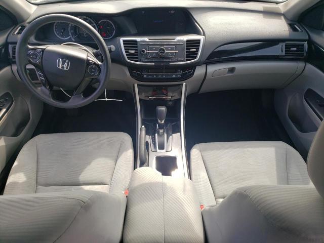 2017 HONDA ACCORD LX 1HGCR2F34HA124330