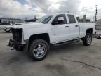 Lot #3297967771 2015 CHEVROLET SILVERADO