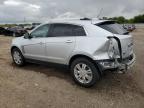 Lot #3293492415 2016 CADILLAC SRX LUXURY