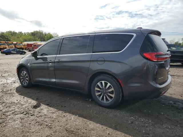 2022 CHRYSLER PACIFICA H - 2C4RC1L76NR118953