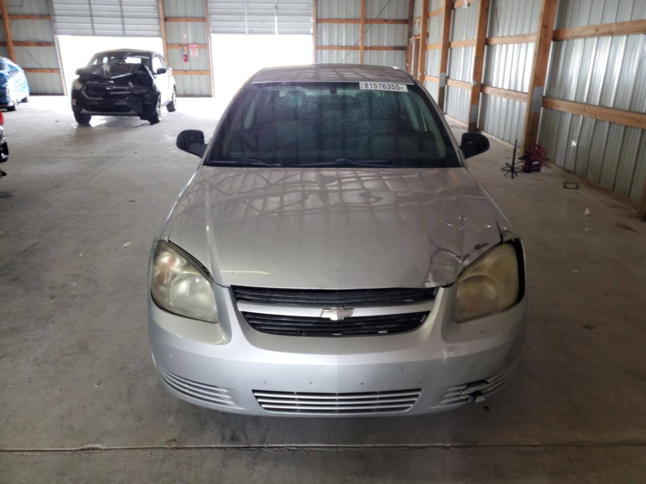 CHEVROLET COBALT 2LT