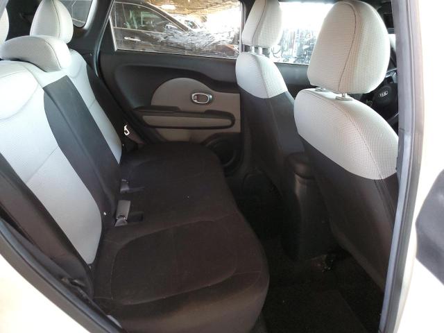 2016 KIA SOUL KNDJN2A28G7375024