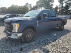 Lot #3296334452 2017 FORD F250 SUPER DUTY
