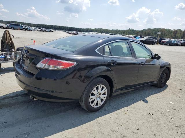 2010 MAZDA 6 I #3284828563