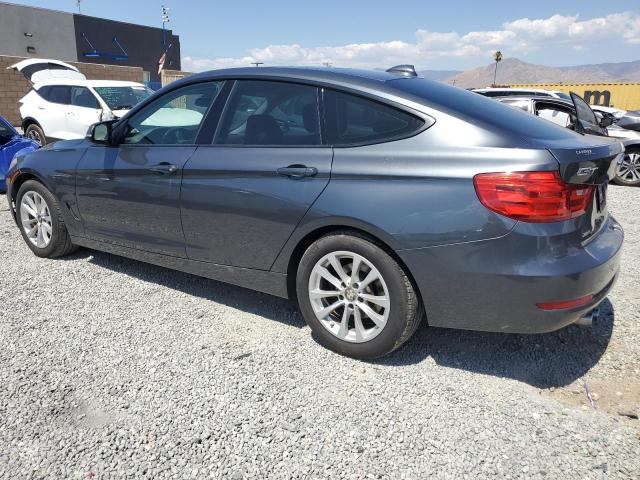 2015 BMW 328 XIGT S WBA8Z5C5XFGS36231