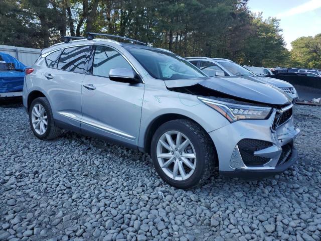2020 ACURA RDX 5J8TC2H36LL026184