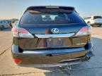 Lot #3302935610 2014 LEXUS RX 350
