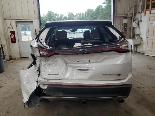 2017 FORD EDGE TITAN 2FMPK4K84HBC16250